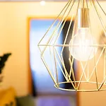 Modernes Appartement