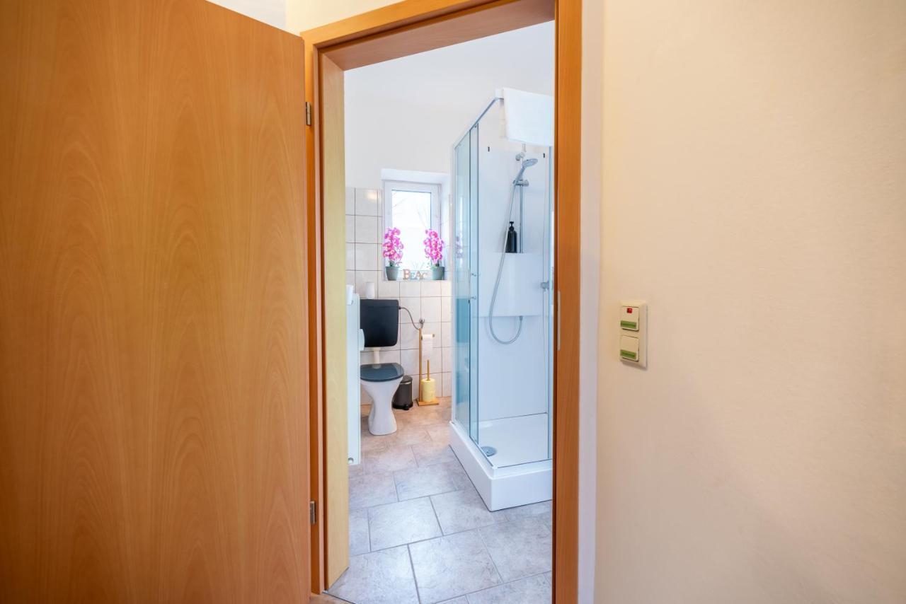 Appartement Modernes Graz