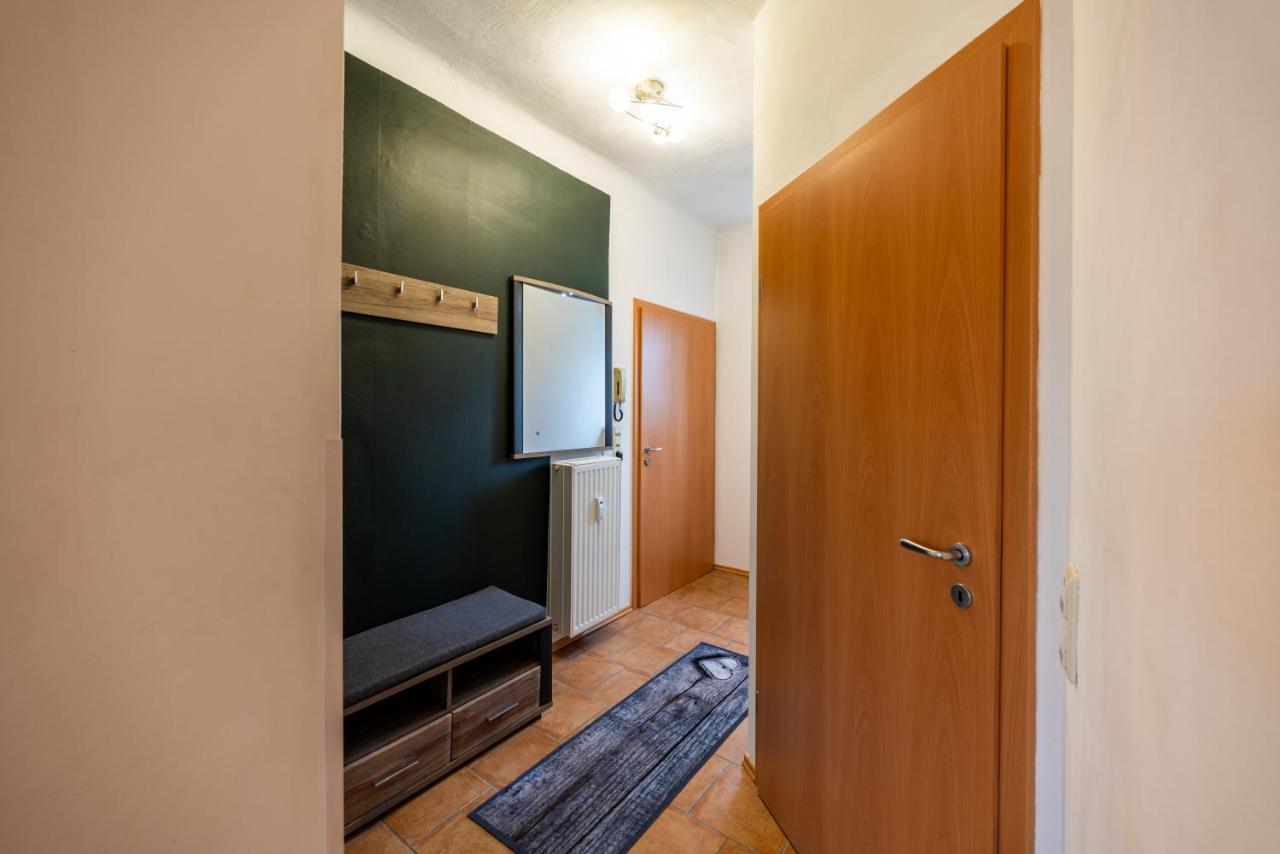 Modernes Graz