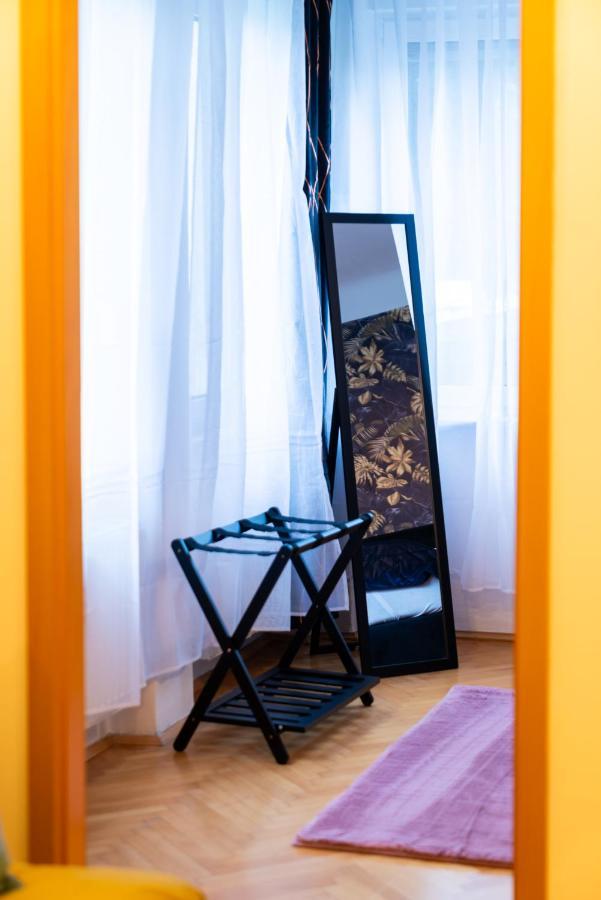Appartement Modernes *
